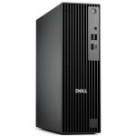 Dell Pro Slim QCS1255 VKJWV – Hledejceny.cz