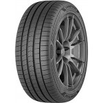 Goodyear Eagle F1 Asymmetric 6 235/45 R17 97Y – Zbozi.Blesk.cz