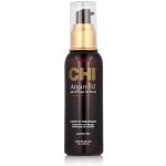 Chi Oil Argan Oil 89 ml – Hledejceny.cz