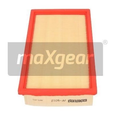 MAXGEAR 26-0771 Vzduchový filtr (26-0771) – Hledejceny.cz
