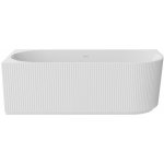 Besco Denaya 170x78 cm WAS-170-DLW – Hledejceny.cz
