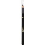 L'Oréal Superliner by Le Khol tužka na oči 101 Midnight Black 1,8 g – Zboží Dáma