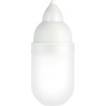 Canpol babies silikonová manuální – Zbozi.Blesk.cz