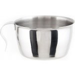 Kolimax campingový hrnek 0,35 l stohovatelný – Sleviste.cz