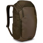 Thule Chasm TCHB215DK Deep Khaki 26 l – Hledejceny.cz
