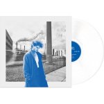 Joe P - Garden State Vampire Vinyl LP – Hledejceny.cz
