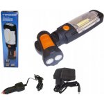 Tiross TS-1108 – Zboží Dáma