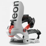 Bataleon Blaster Aw Fase 25/26 – Zboží Dáma