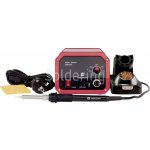 Toolcraft ST-80A 102002782 – Zboží Mobilmania