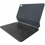 Fixed Typee Apple iPad 11 a iPad Air 10.9 CZ FIXTY-11-CZ-BK černé – Zboží Živě