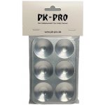 Hliníková paletka – Zboží Dáma