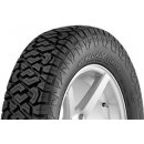 Radar Renegade Classic 145/80 R13 74Q