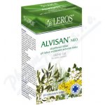 ALVISAN NEO POR SPC 20 II – Hledejceny.cz