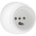DPM VIN1002WHI – Hledejceny.cz