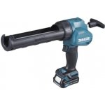 Makita CG100DSAA – Hledejceny.cz