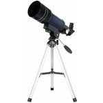 Discovery Spark 703 AZ – Zboží Živě