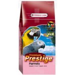 Versele-Laga Prestige Exotic Fruit Mix 15 kg – Zboží Dáma