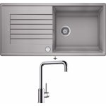 Set Blanco Zia XL 6 S + MILI – Zboží Mobilmania