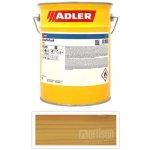 ADLER Česko Allwetterlack 5 l Bezbarvý mat – Zboží Mobilmania