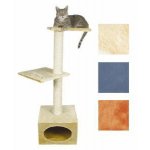 Trixie Badalona 109 cm – Hledejceny.cz