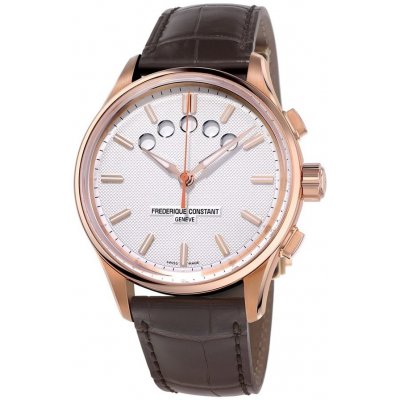 Frederique Constant FC-380VT4H4