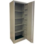 Justra V02x5R – Zbozi.Blesk.cz