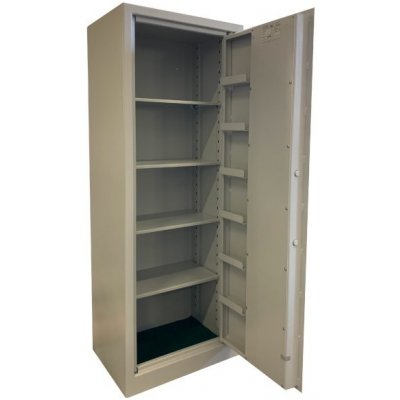 Justra V02x5R – Zbozi.Blesk.cz