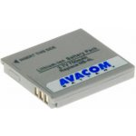 Avacom DICA-NB4L-532 – Zbozi.Blesk.cz