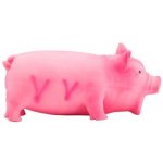 Pet Comfort Škrábadlo s pelíškem víceúrovňové 140 cm – Zboží Dáma