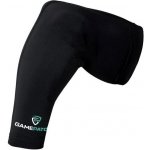 GamePatch Compression arm sleeve cas04-170 rukáv – Hledejceny.cz