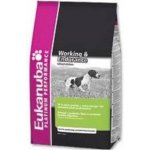 Eukanuba Dog Adult All Performance Eukanuba Dog Adult All Performance 15 kg – Hledejceny.cz