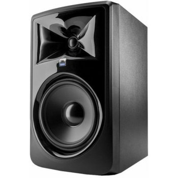 JBL LSR 308 P Mk II