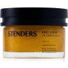 Tělové peelingy Stenders tělový peeling Scrub Body 24 Carat Gold 180 g