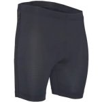 Silvini Inner pánské vnitřní Black – Zboží Mobilmania