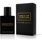 MAGNETIFICO Pheromone Addiction 50 ml – Zboží Dáma