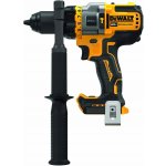 DeWalt DCD999N – Hledejceny.cz