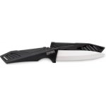 Rapala Nůž RCD Ceramic Utility Knife 10cm – Zboží Dáma