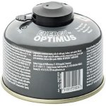 Optimus Gas 4-Seasons 100g – Zboží Mobilmania