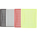 Mivardi Zarážky na boilie - žluté – Zboží Dáma