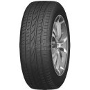 Osobní pneumatika Lanvigator Snowpower 195/55 R15 85H