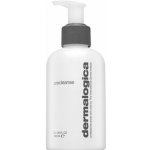Dermalogica čistící olej pro hloubkové čištění pleti PreCleanse 150 ml – Sleviste.cz