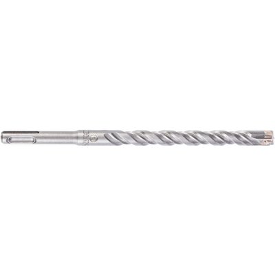 Graphite 54H124 – Hledejceny.cz