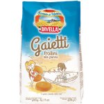 Divella Gaietti 400g – Zboží Dáma