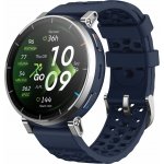Amazfit Active 3 Premium – Zboží Živě