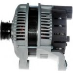 HELLA Alternátor HELLA TiMEFiT HE 8EL011710-721 | Zboží Auto