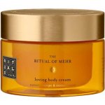 Rituals The Ritual of Mehr tělový krém 220 ml – Hledejceny.cz