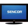 Televize Sencor SLT 3226