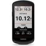 Garmin Edge 1040 Solar – Zboží Živě