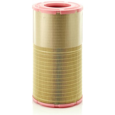 Vzduchový filtr MANN-FILTER C 29 1420/2 – Hledejceny.cz