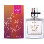 Sentio Blossoms of Joy Pretty parfémovaná voda dámská 15 ml – Hledejceny.cz